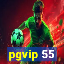 pgvip 55